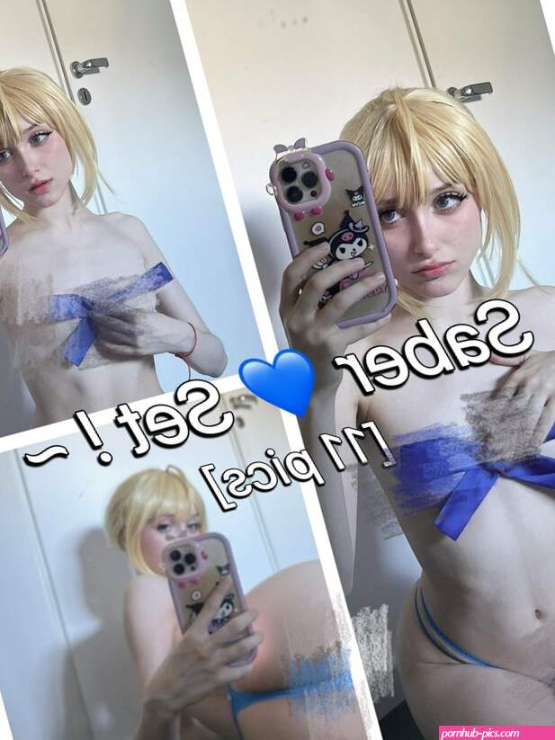scarlettdevil01 Nude Leaked OnlyFans