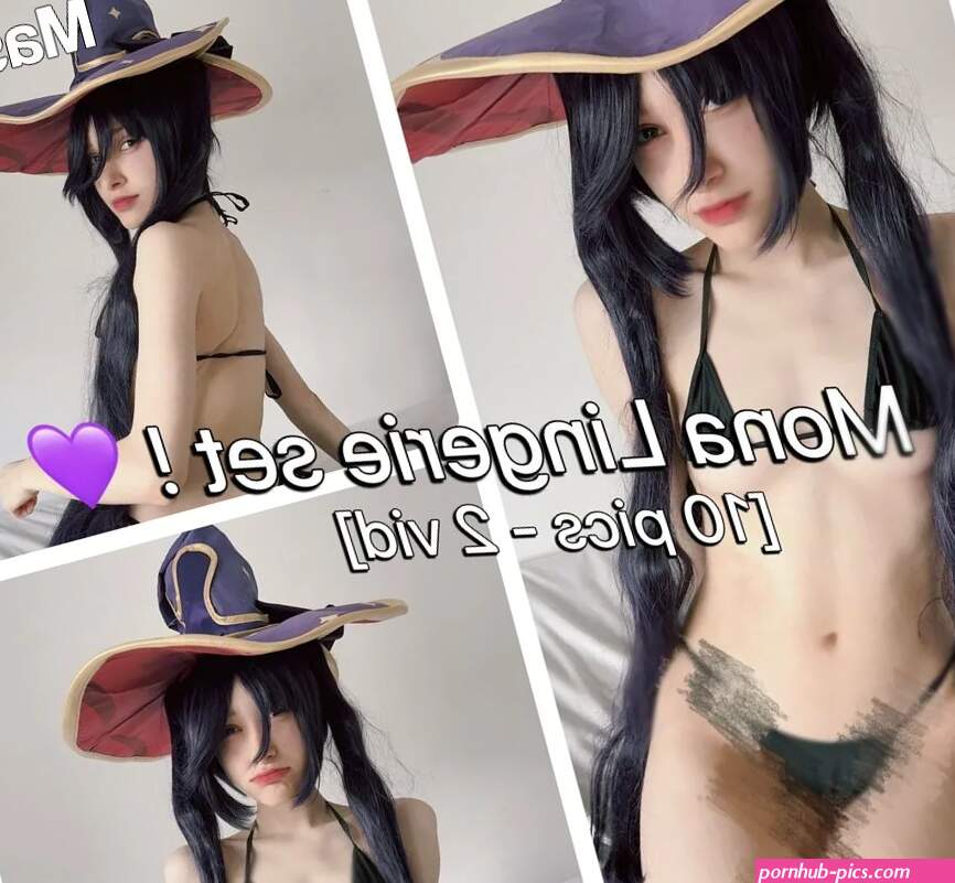 Scarlettdevil01 Nude OnlyFans Leak Picture 0cSUwttvkA