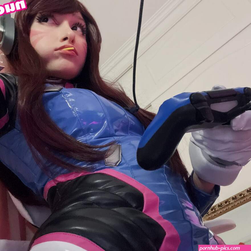 scarlettdevil01 Nude Leaks OnlyFans