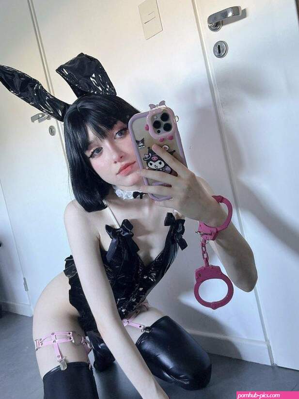 scarlettdevil.cos scarlettdevil01 leaked nude photo from OnlyFans and Patreon 0007