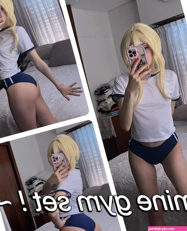 Scarlettdevil01 Nude OnlyFans Leak Picture z9erOYsOQ5