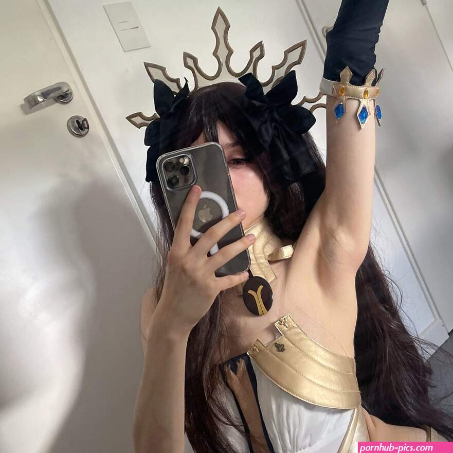 scarlettdevil01 OnlyFans 11