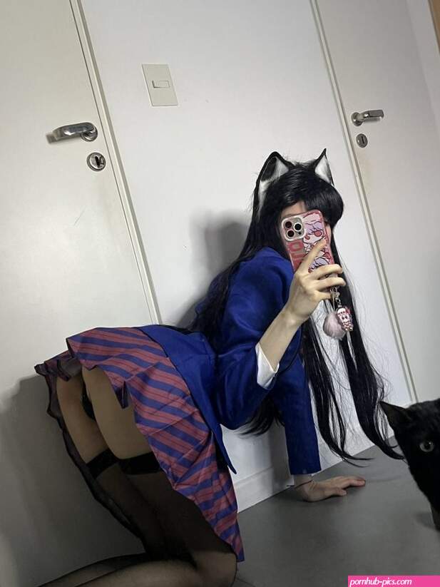 scarlettdevil01 Nude Leaks OnlyFans