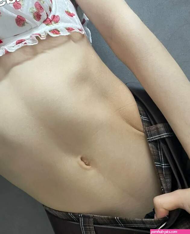 Scarlettdevil01 Nude OnlyFans Leak Picture I2uY4WhO2c
