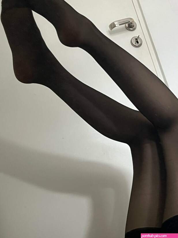 scarlettdevil01 Nude Leaked OnlyFans