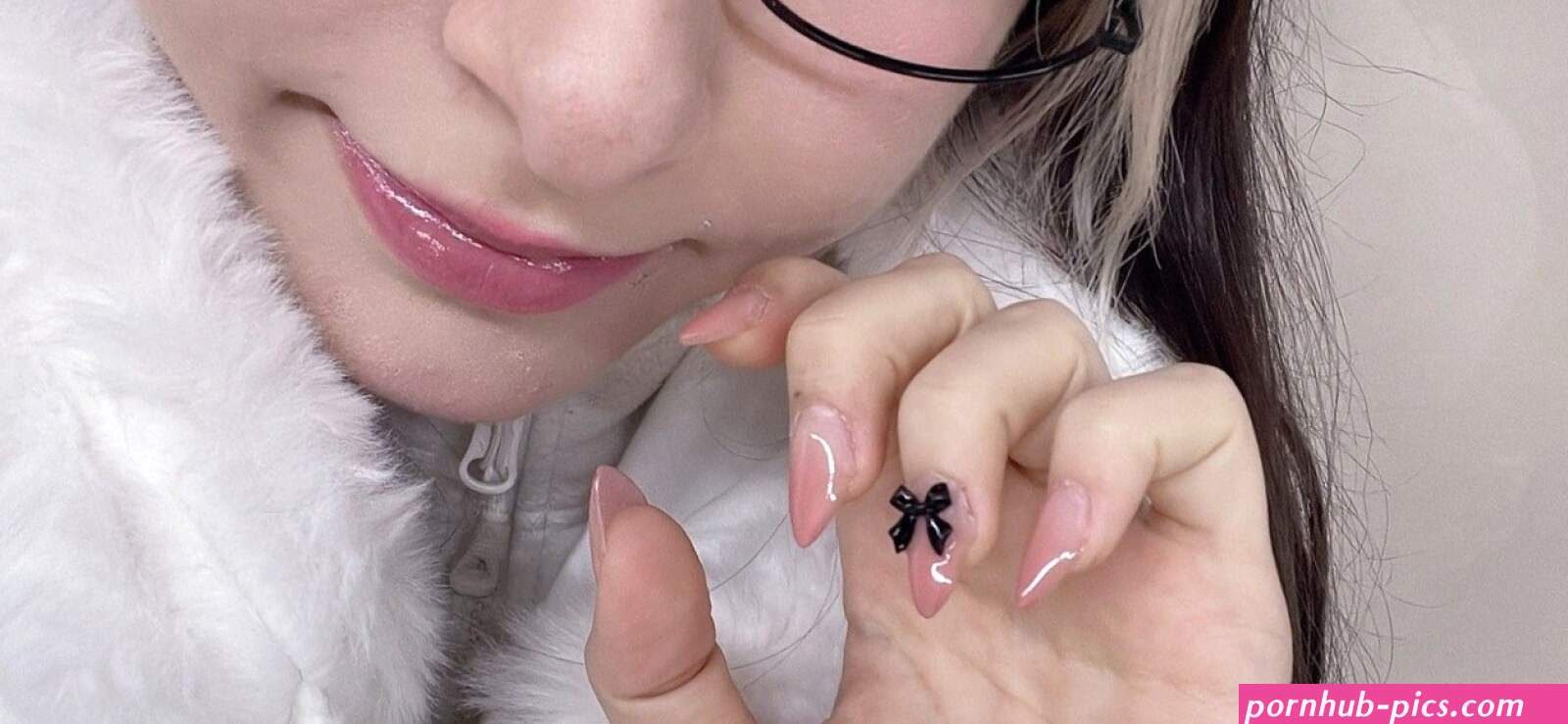 scarlettdevil01 Nude Leaked Onlyfans