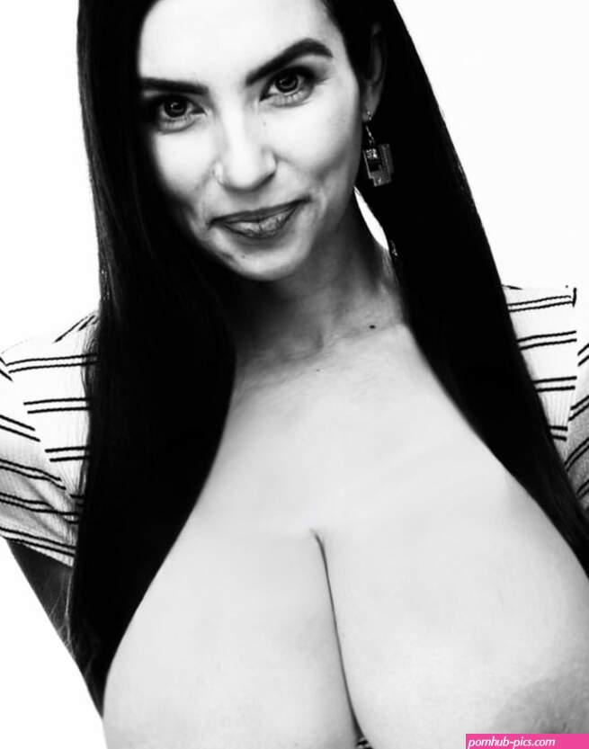 Trisha Hershberger thatgrltrish trishahershberger Nude Leaked OnlyFans