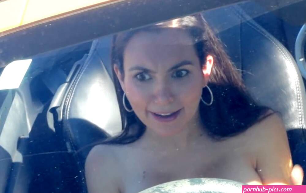 Trisha Hershberger thatgrltrish trishahershberger Nude Leaked OnlyFans