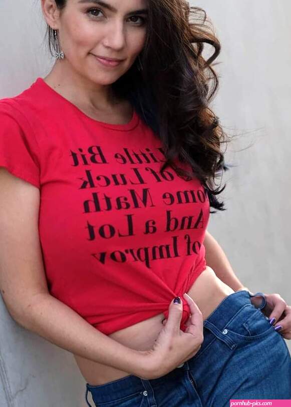 Trisha Hershberger