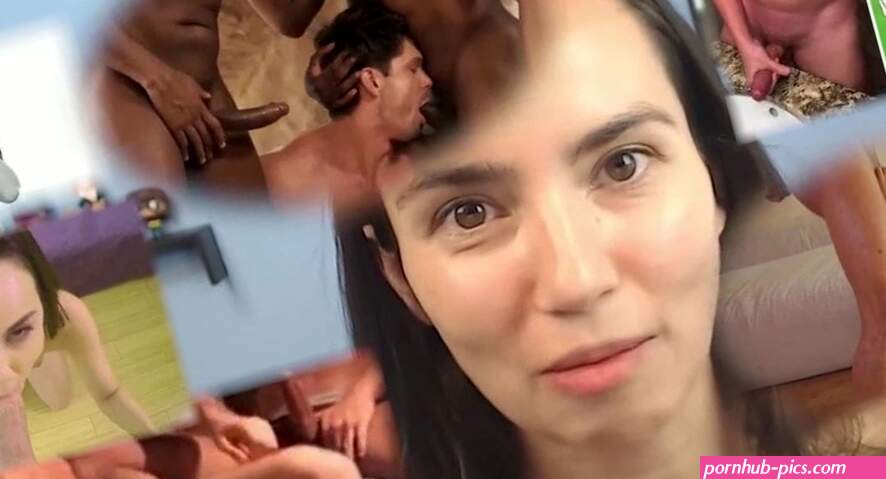 Trisha Hershberger Porn Videos