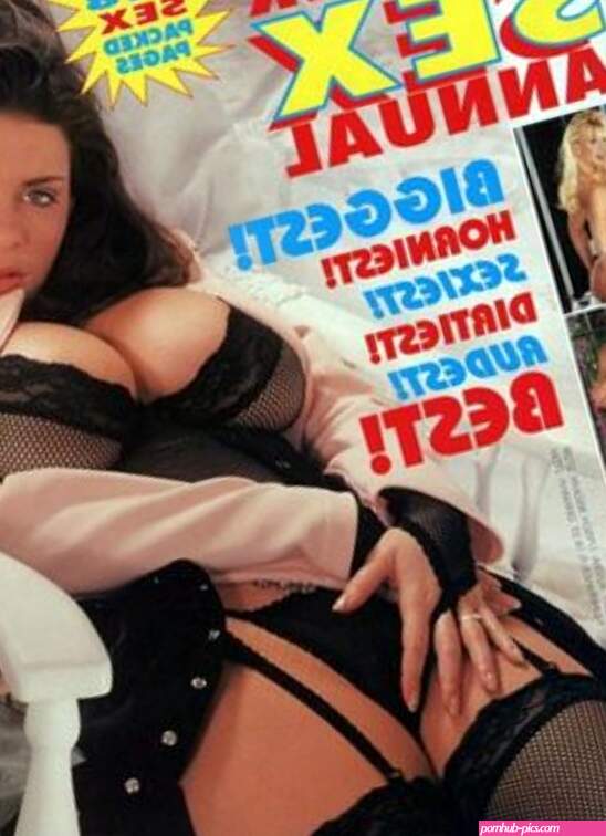 BUMPERSEXANN199601.jpg