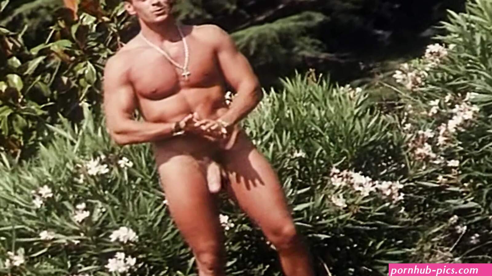 Best 1996 Porn Videos