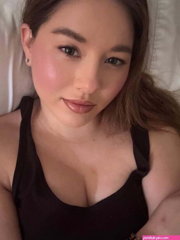 Brenda Reshell Kibler Shyla Jennings littleshyla shylajdotcom shylajennings shylajenningsxo OnlyFans344