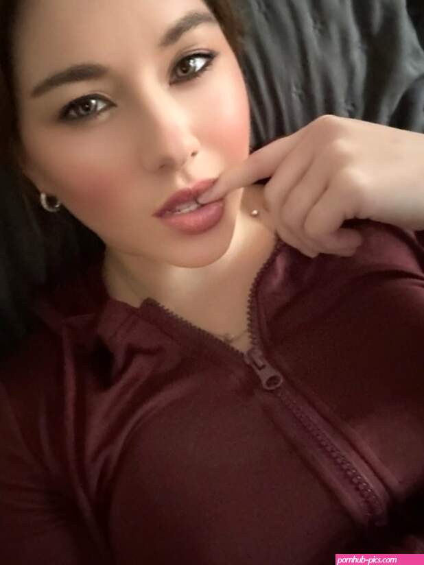 Brenda Reshell Kibler Shyla Jennings littleshyla Nude Leaked OnlyFans