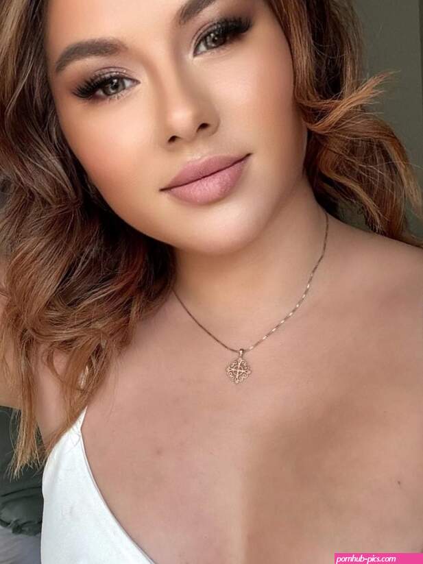 Brenda Reshell Kibler Shyla Jennings littleshyla shylajdotcom shylajennings shylajenningsxo OnlyFans341