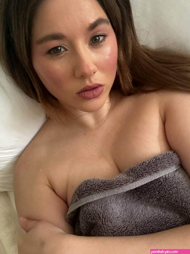 Brenda Reshell Kibler Shyla Jennings Nude Leaks OnlyFans