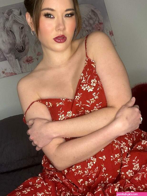 Brenda Reshell Kibler Shyla Jennings littleshyla Nude Leaked OnlyFans