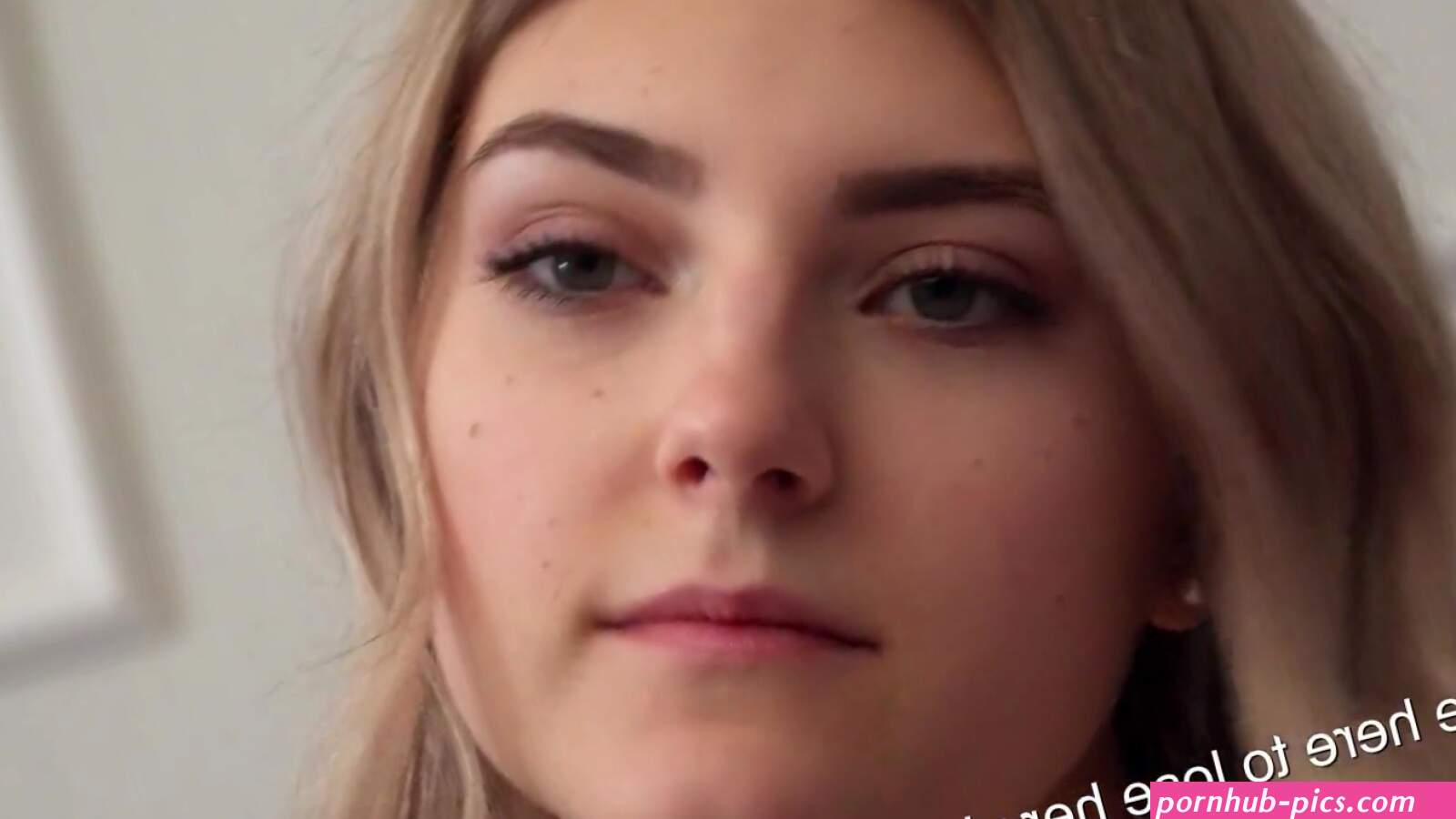 Petite blonde 18yo virgin Eva Elfie destroyed in hardcore hymen defloweration with The Artemixxx