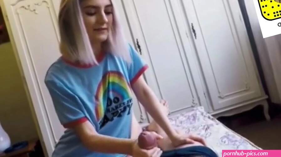 Free Defloration Channel Eva Elfie Porn Videos: defloration.tv