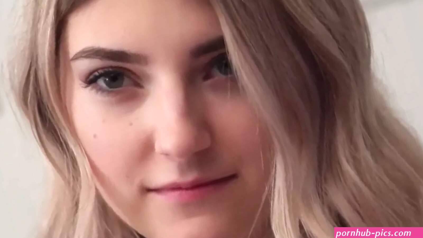 She Loses Virginity feat. Eva Elfie Adam Ocelot