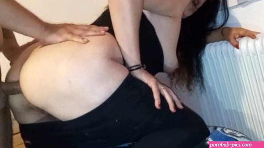 StepMom Mature Milf Fucks Sons Best Friend