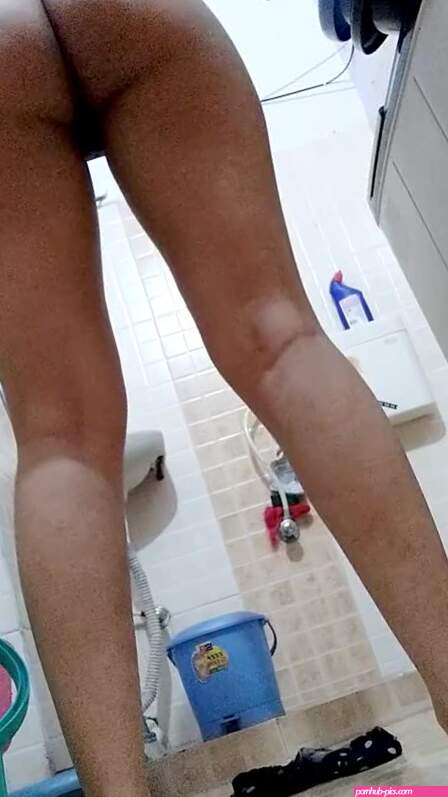 Thick Indian porn gifs
