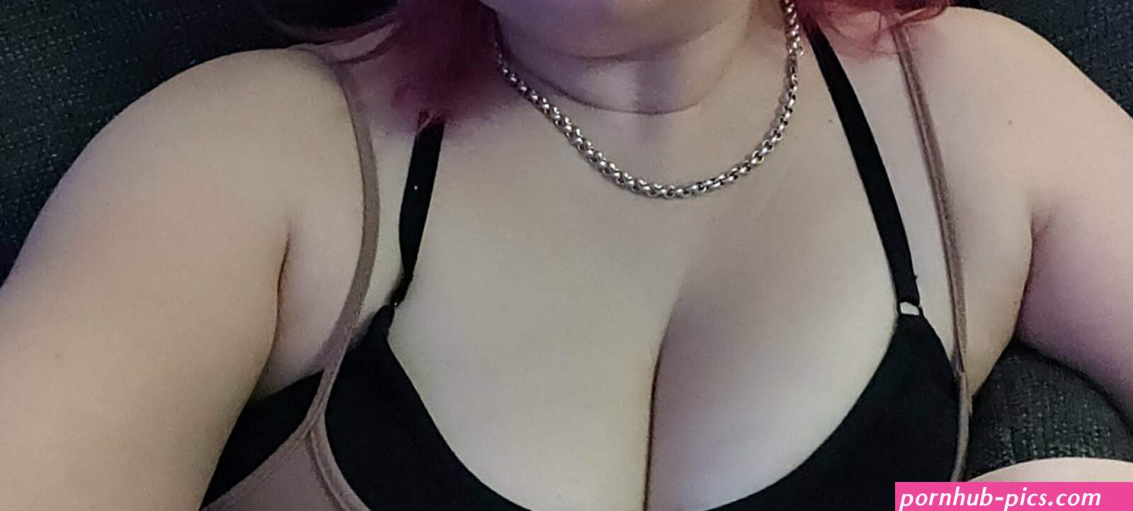 joysenevial joysenevial Nude Leaked OnlyFans Photo fapelloi12