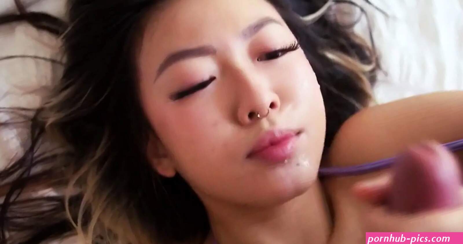Mila Koi Leaked Porn Videos