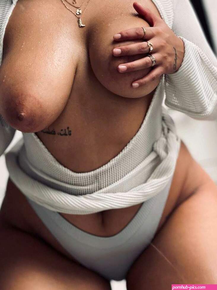 Mishxrhodes Nude Leaks OnlyFans