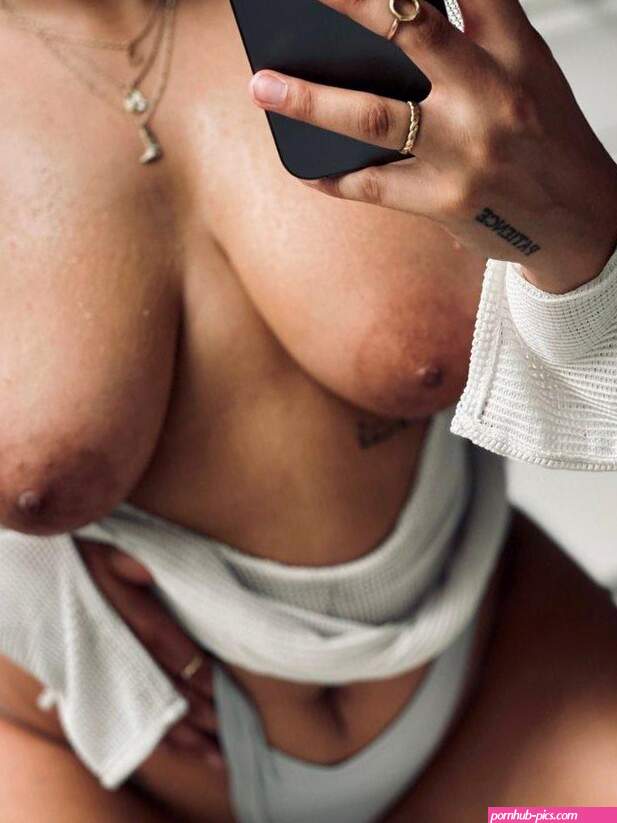 Mishxrhodes mishxrhodes Nude Leaked OnlyFans Photo fapodropi14
