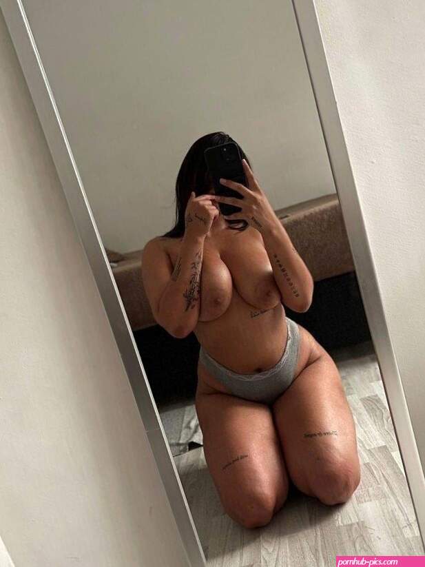 Mishxrhodes Nude OnlyFans