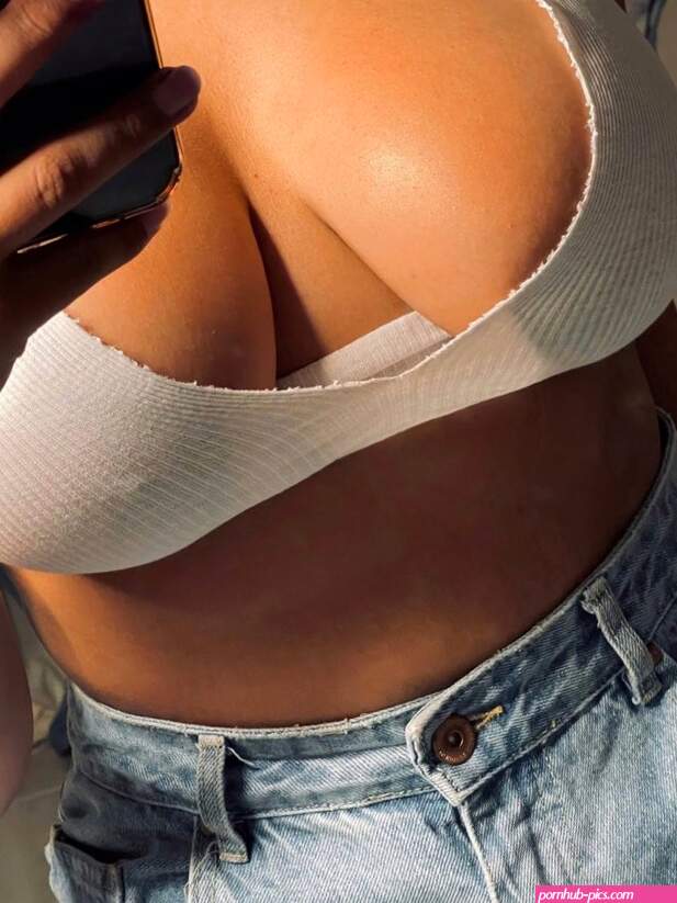 Mishxrhodes Nude OnlyFans