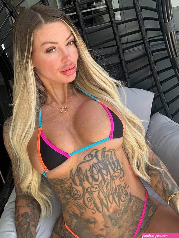 missminniexx leaked nude from OnlyFansPatreon