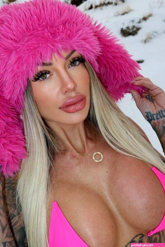 missminniexx leaked nude photo from OnlyFans and Patreon 0023