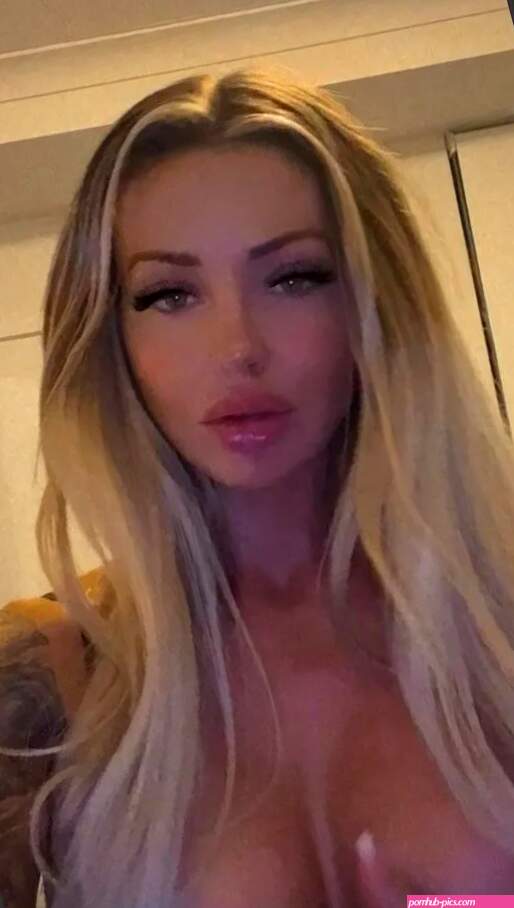 Missminniexx Onlyfans Leaked Porn Video 181023 4 6 2 MB 15620