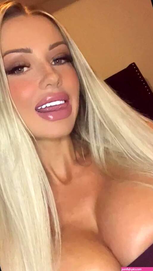 Missminniexx Onlyfans Leaked Porn Video 181023 6 4 9 MB 15510