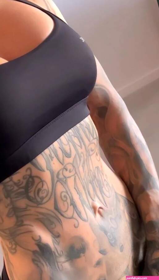 Missminniexx Onlyfans Leaked Porn Video Mb 12180