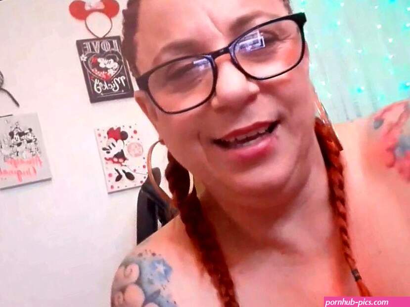 Ms minniexo: Big Ass Xvideos Bbw Porn