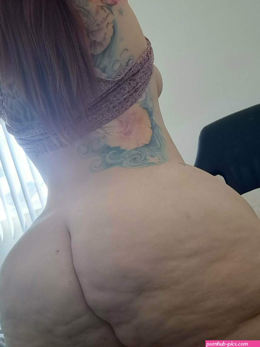 imsminniexoxo3