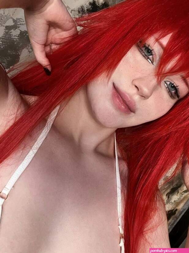 More812 more812812 Nude Leaks OnlyFans