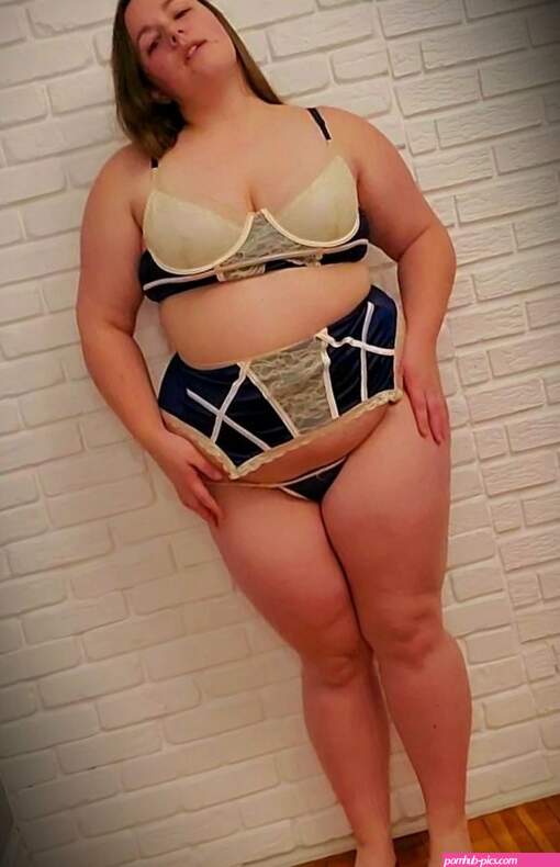 Dirtyburd07 cucamonga10 Nude Leaked OnlyFans
