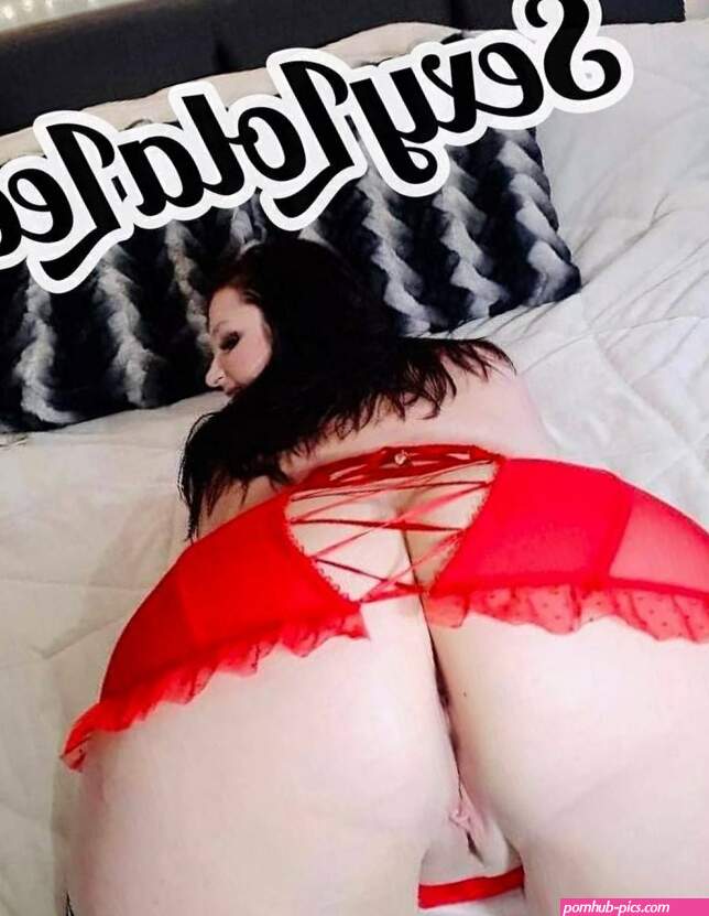 bigdirtykidd dirtyburd07 Nude Leaks OnlyFans