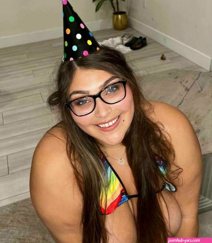 Dirtyburd07 Nude Leaks Photos and Videos