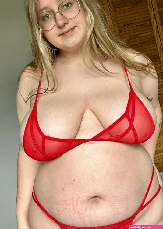 Thiccangel69 1 Nude OnlyFans Leak Picture ZO9nQ6J8l4