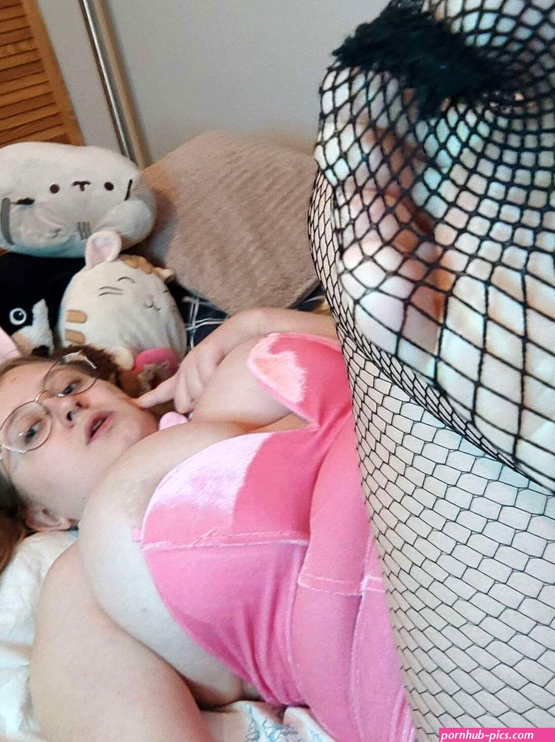 thiccangel69 Nude Leaks OnlyFans