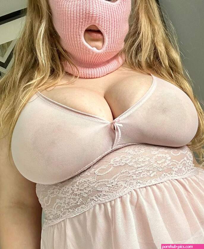 Thiccangel69 thiccangel69 Nude Leaks OnlyFans