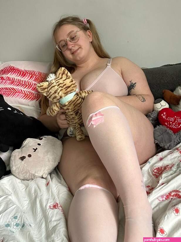 Thiccangel69 thiccangel69 Nude Leaks OnlyFans