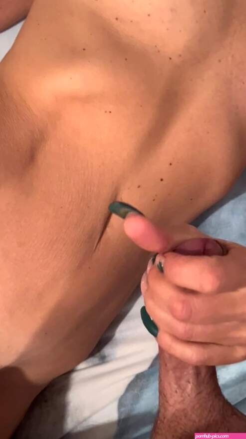 Strawberrytabby porn Porn Videos