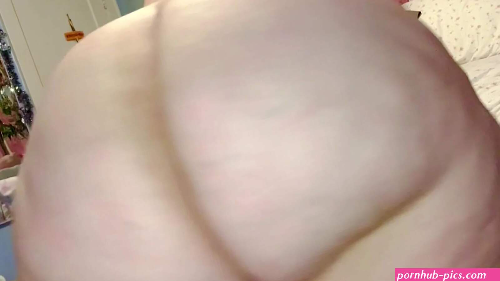Watch online SugarandSpiceroni aka sugarandspiceroni