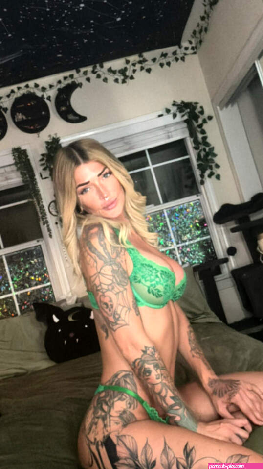 brookeariesjxxx OnlyFans